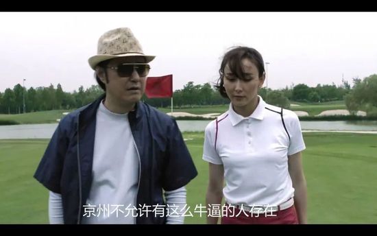 国产精品综合一区二区