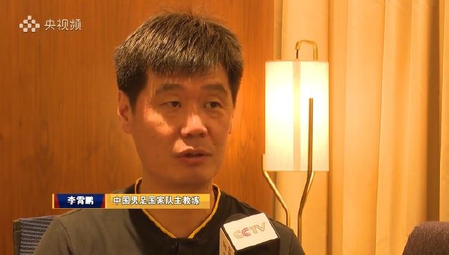 草莓视频黄在线观看