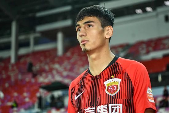 福利第一页