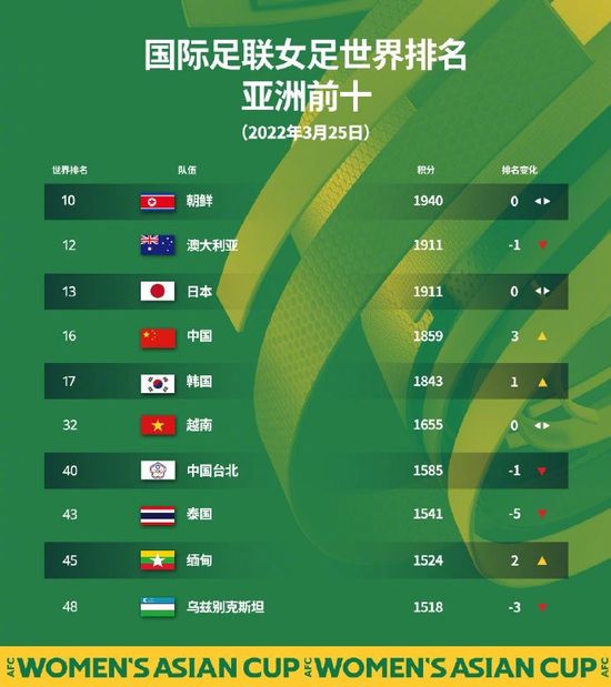国产精品福利在线观看秒播