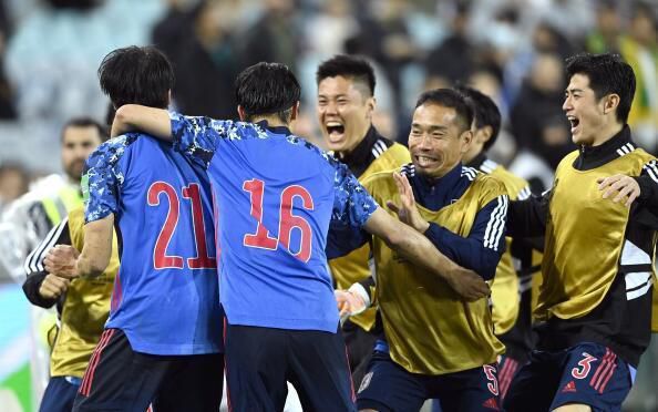 九七婷婷狠狠成人免费视频