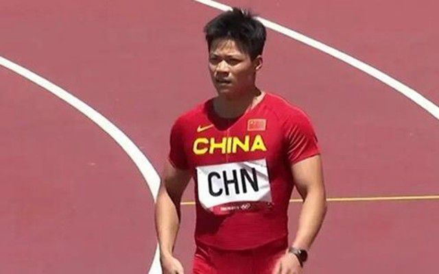 欧美国产一区二区二区
