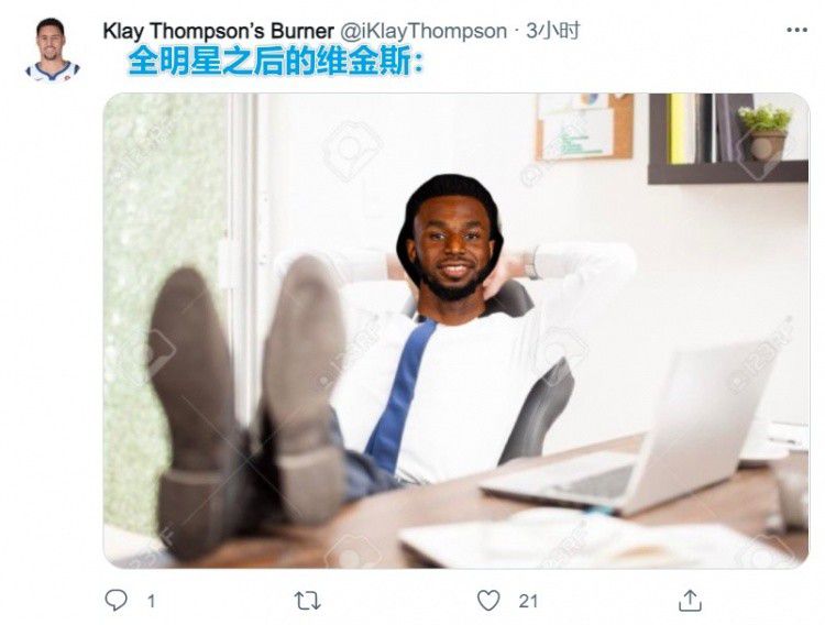 亚洲精品美女在线观看