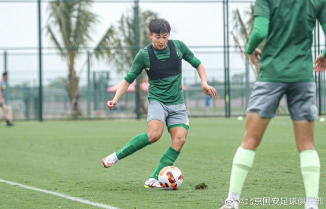 香蕉亚洲