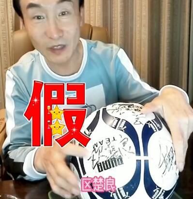 妻子淫乱的性欲