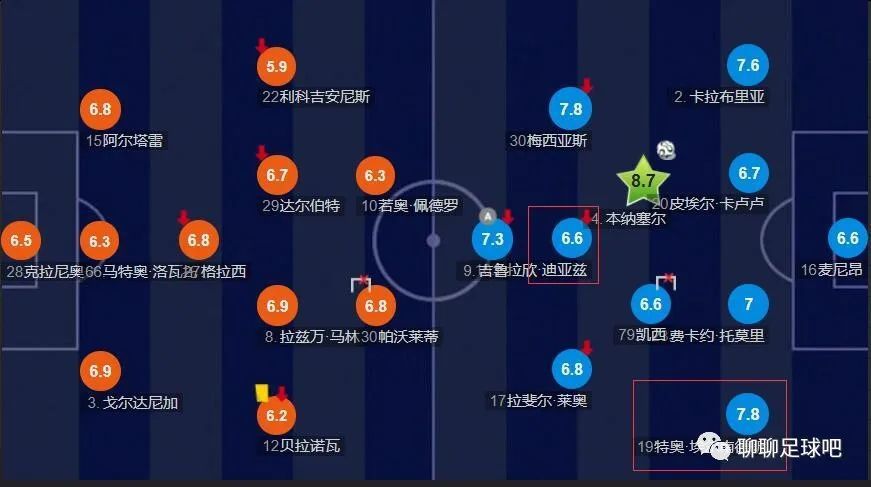 公交车扒开稚嫩挺进去j电影