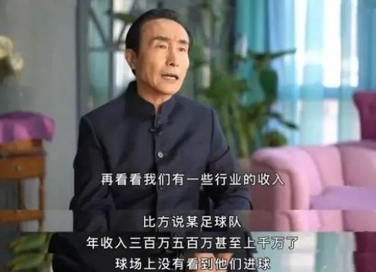 高清在线精品一区二区