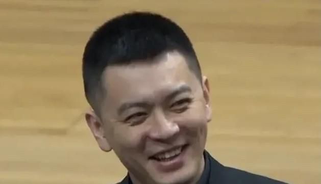 17吃瓜