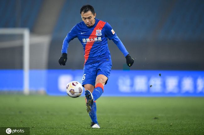 一本大道加勒比久久综合