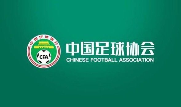 香蕉视频亚洲