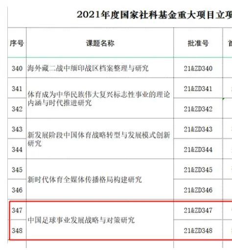 亚洲福利网