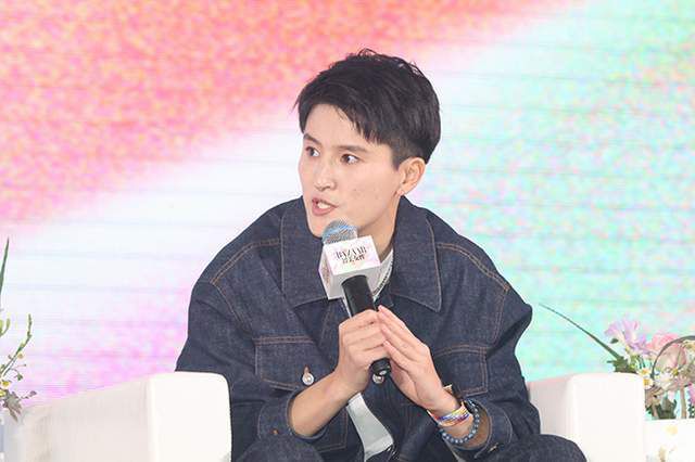 www.五月婷婷.com