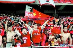 日产精品高潮呻吟av久久