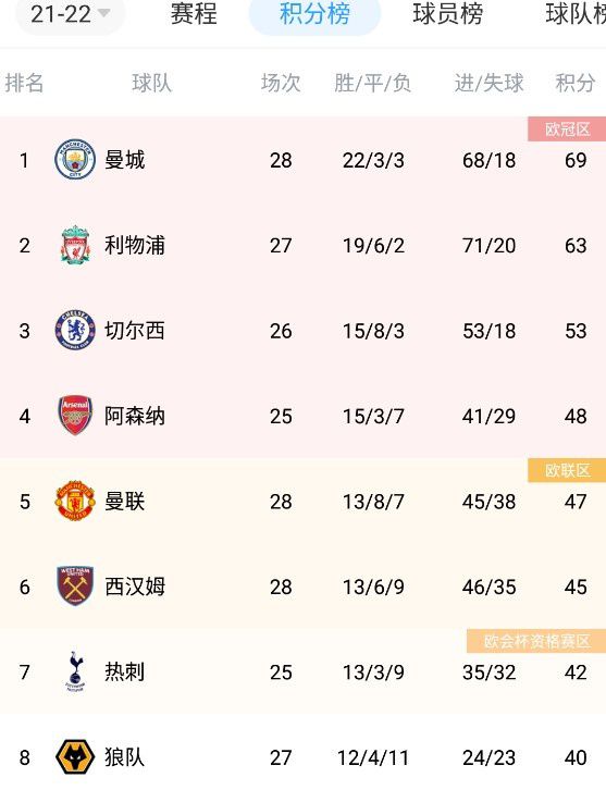 亚洲国产精品久久精品成人