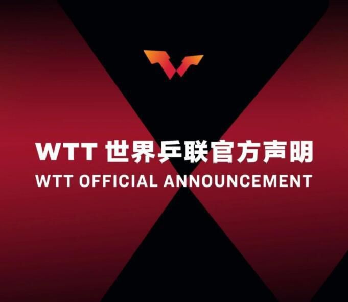 国产精品亚洲欧美