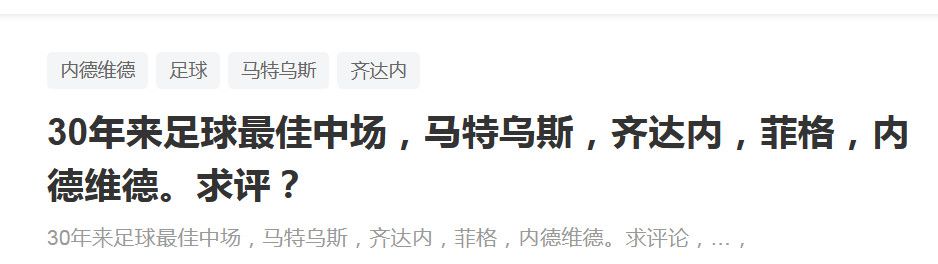 欧美日韩免费一区二区三区