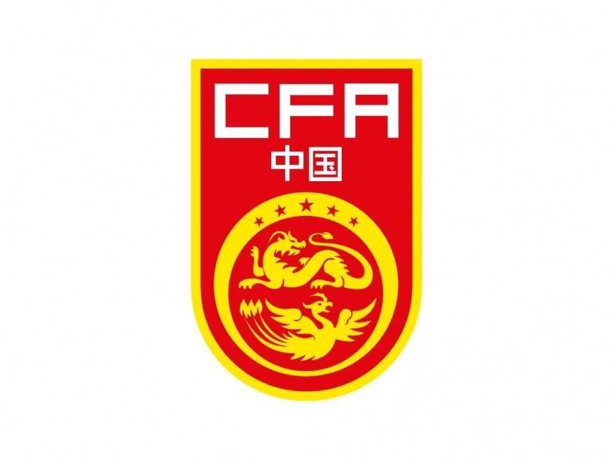 99久久一区二区精品