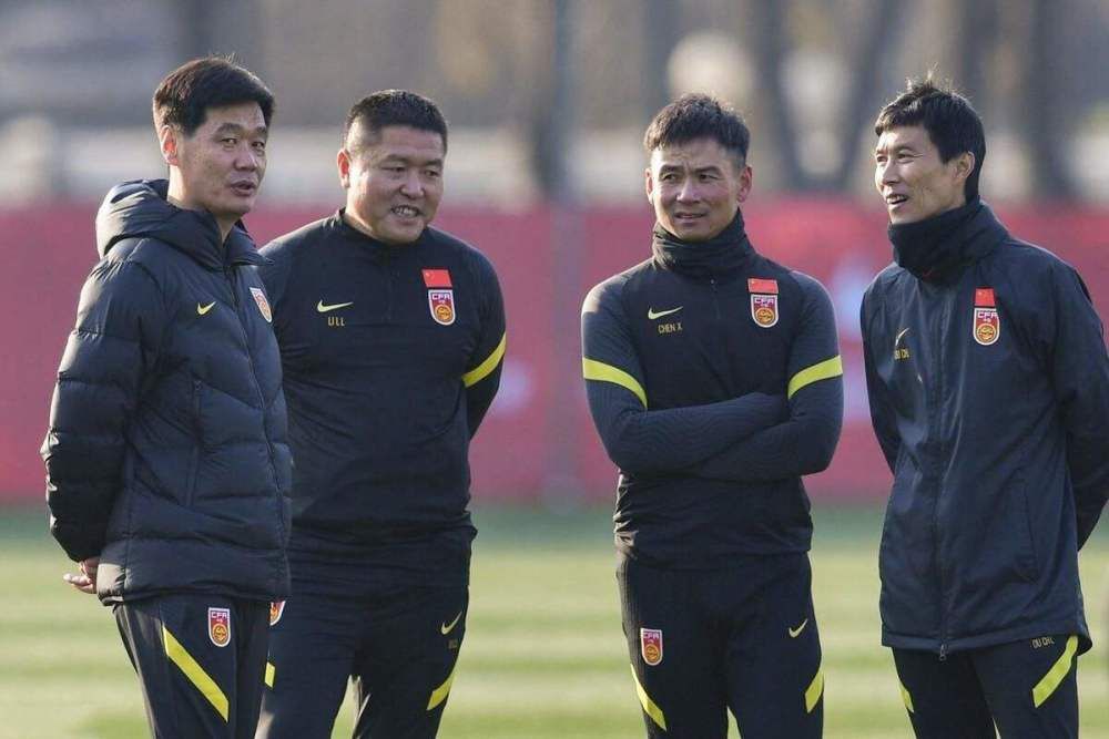 91视频免费播放