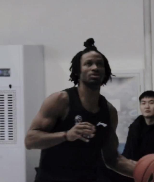 成人午夜网站