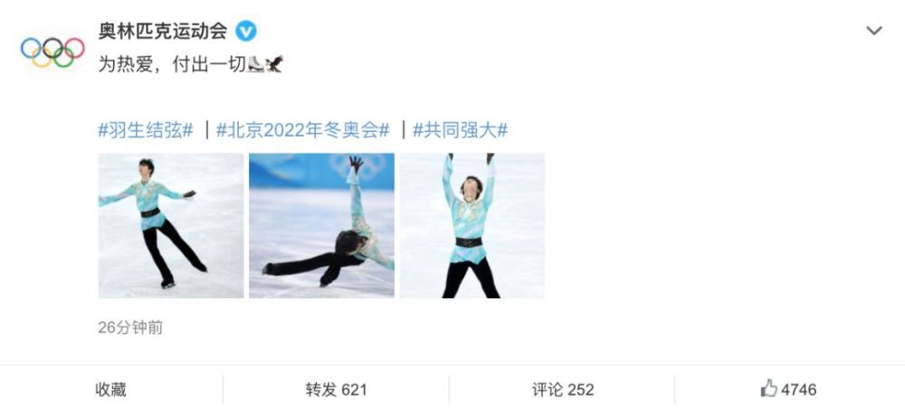 四虎精品福利视频精品