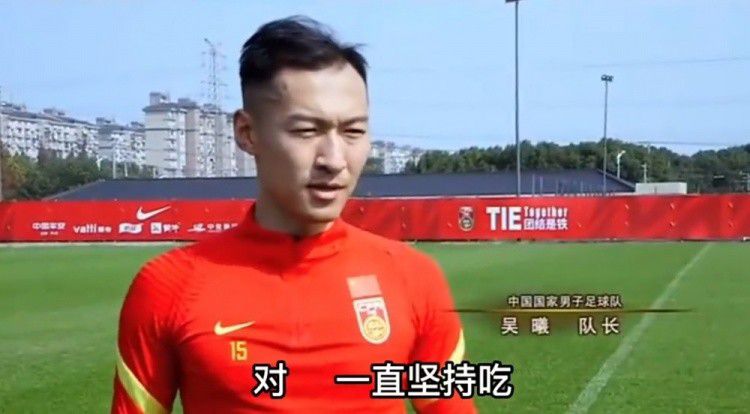 儿媳妇七免费播放电视剧大全
