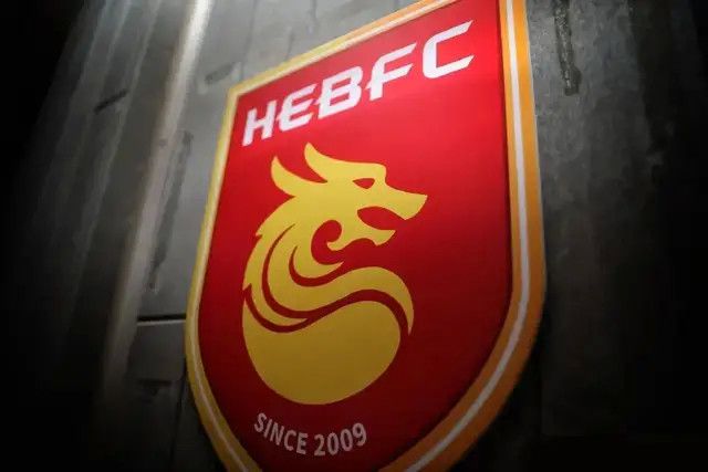 国产精品海角社区