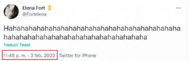 久久精品网站免费观看调教