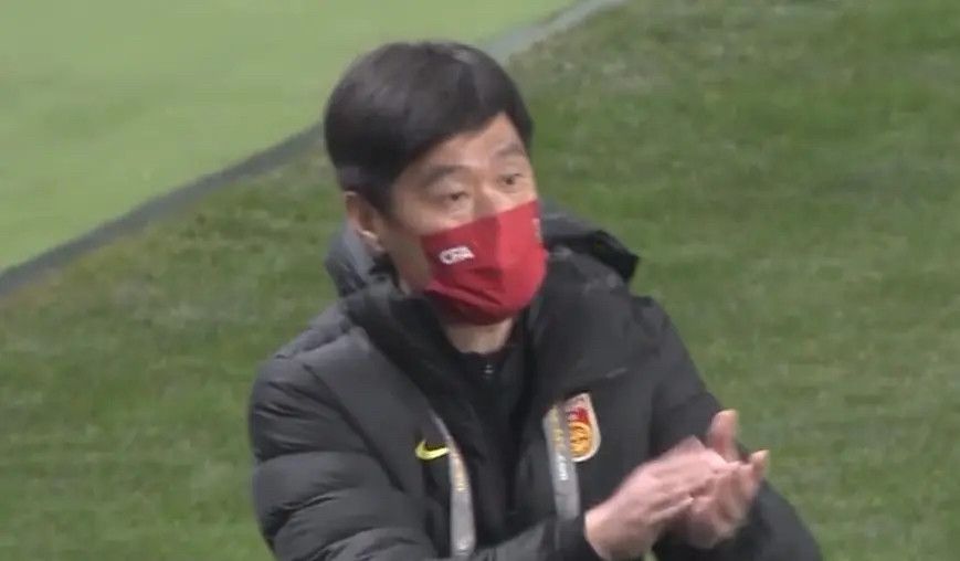 国产欧美日韩在线观看精品