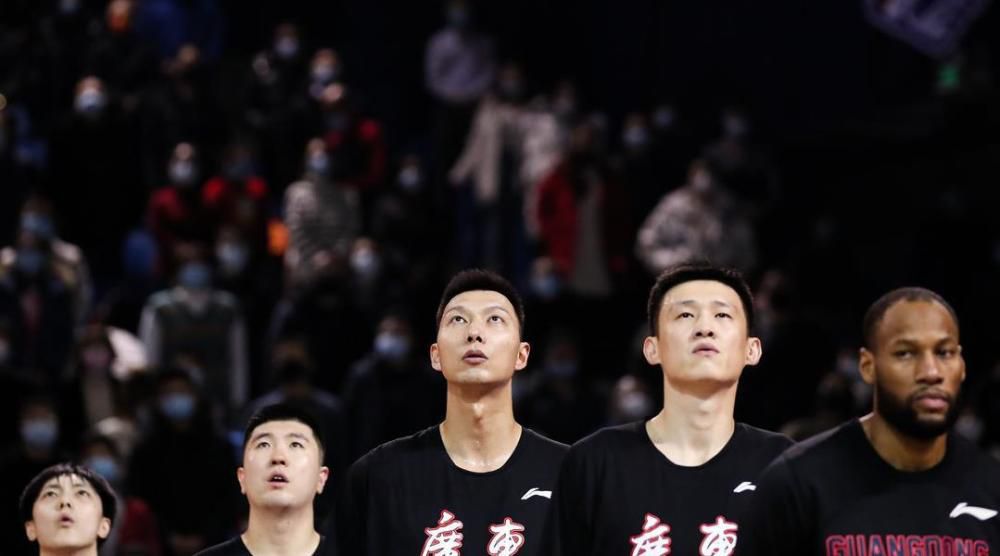免费观看久久久