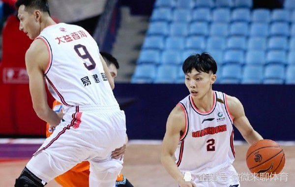 国产成人亚洲综合a∨婷婷