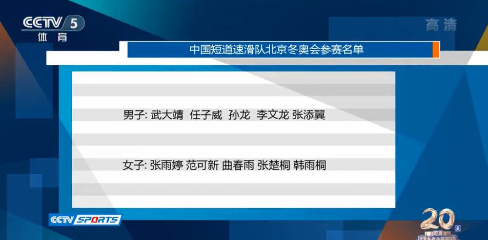 老司机观看精品一区二区