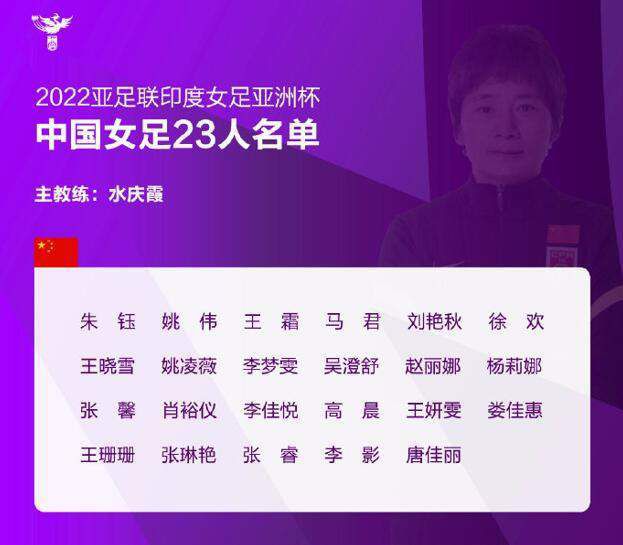国产99网站