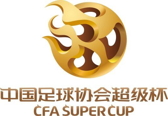av在线免费播放观看