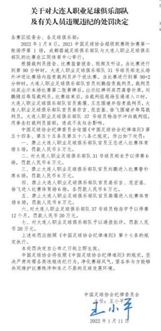 色av小说