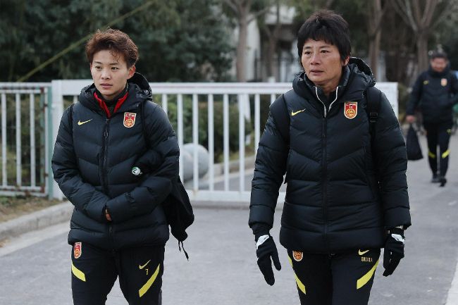 男女上下网站视频
