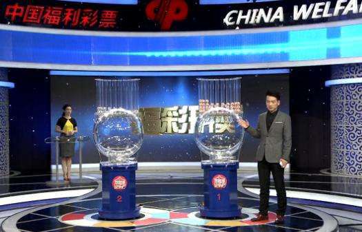 色综合久久夜色精品国产