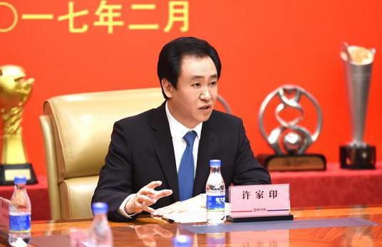 英语辅导员