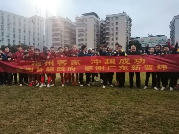 国产成人悠悠影院