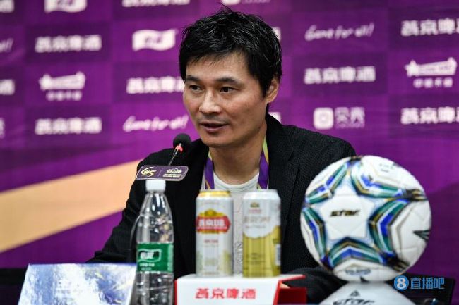国产成人乱码一区二区三区