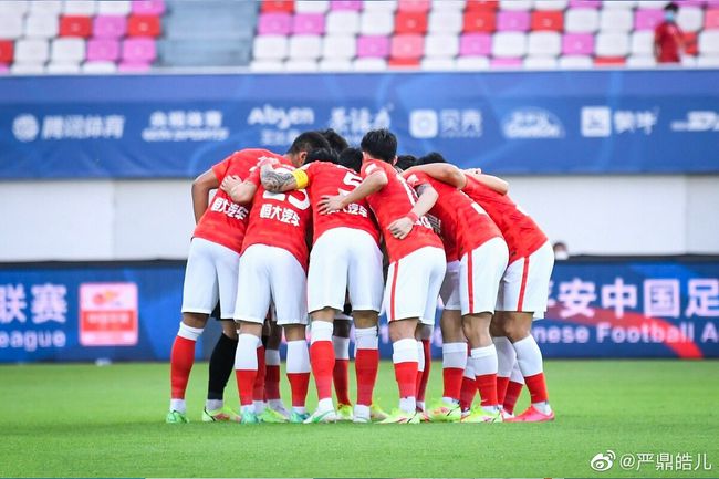 亚洲电影av