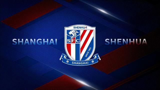 为了谁的爱情