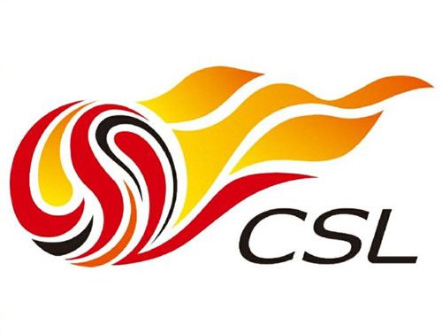 国产精品亚洲高清一区二区