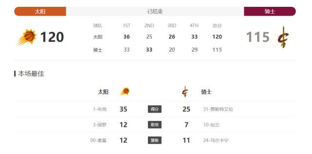 51cg吃瓜爆料
