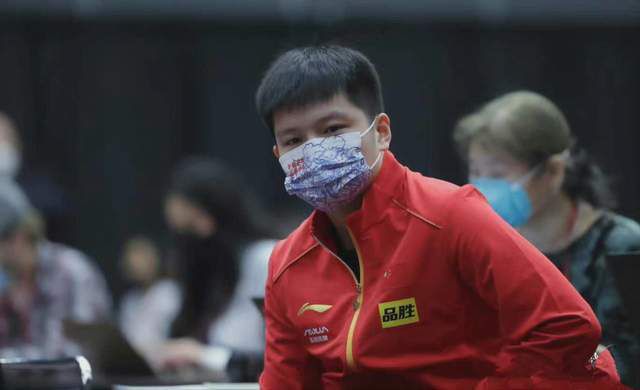 小镇姑娘电影版在线观看免费