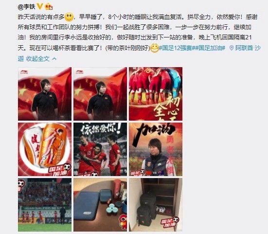 亚洲国内精品久久