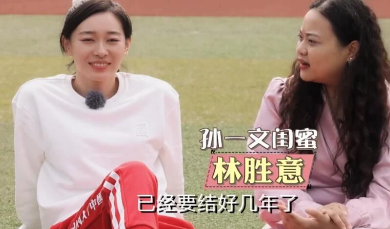 久久高清一区二区三区