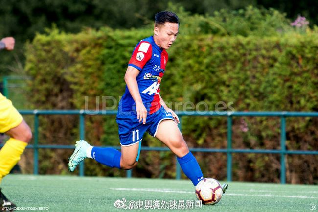 人成电影网