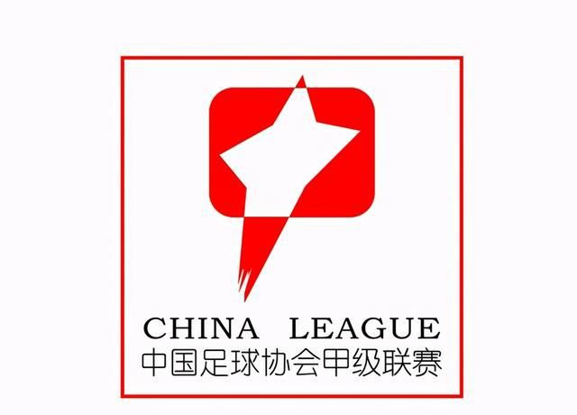 中文字幕视频一区二区