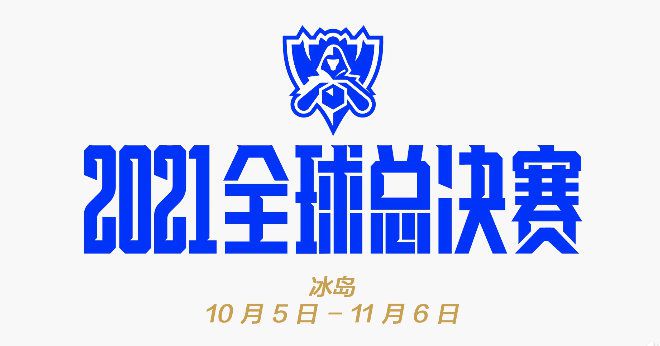 漂亮姐姐