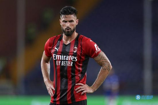 国产伦精品一区二区三区精品